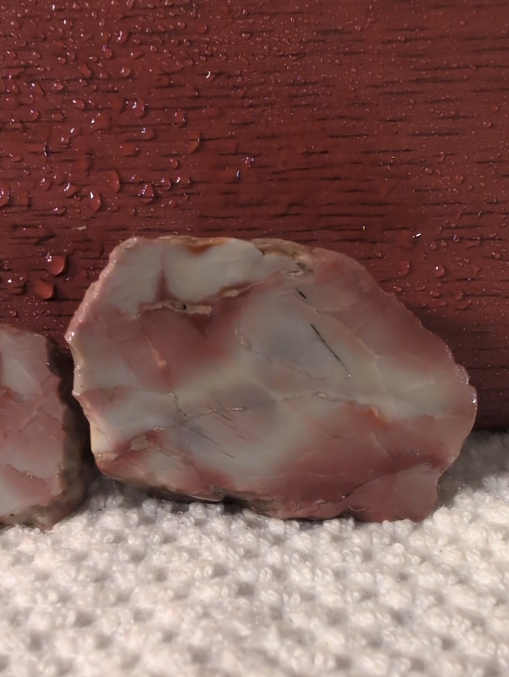 Agate #69 - Picture 3 of 7